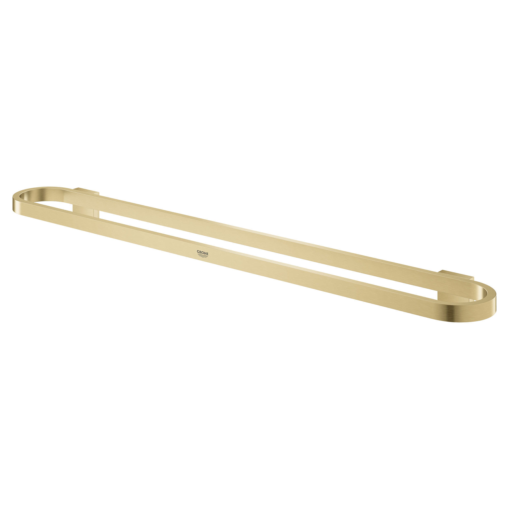 Porte-serviettes 600mm (24 po)